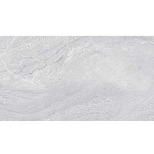 Gayafores Varana Gris 45x90 płytka marmurowa