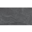 Gayafores Varana Marengo 45x90 płytka marmurowa