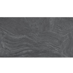 Gayafores Varana Marengo 45x90 płytka marmurowa 