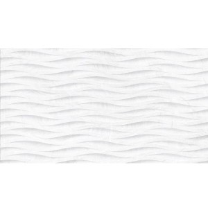 Gayafores Deco Varana Blanco 45x90 płytka dekoracyjna 