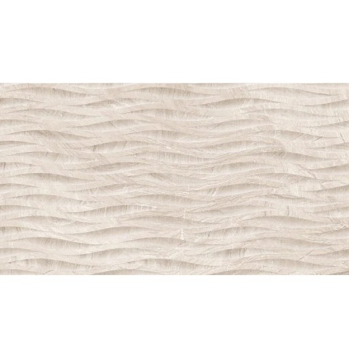 Gayafores Deco Varana Almond 45x90 płytka dekoracyjna