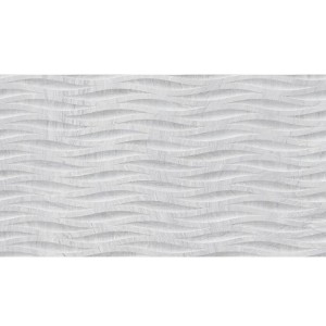Gayafores Deco Varana Gris 45x90 płytka dekoracyjna 