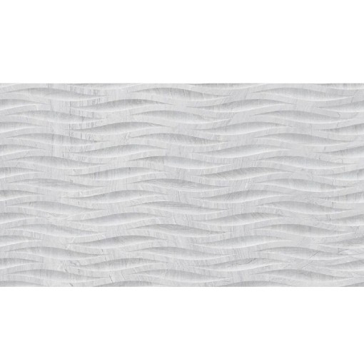 Gayafores Deco Varana Gris 45x90 płytka dekoracyjna