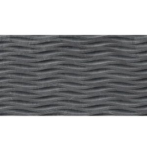 Gayafores Deco Varana Marengo 45x90 płytka dekoracyjna 