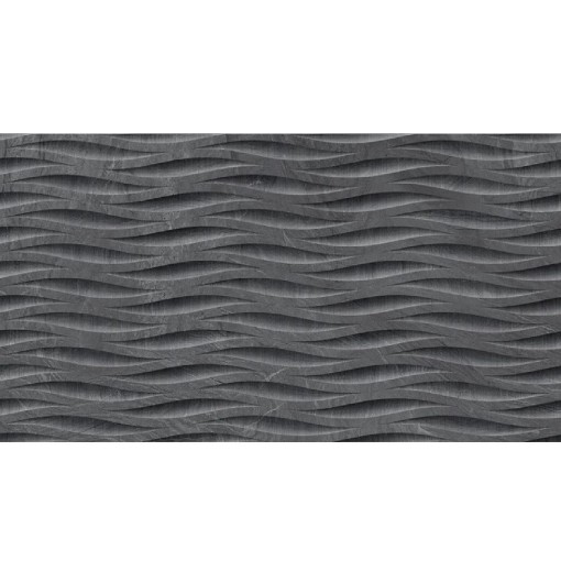 Gayafores Deco Varana Marengo 45x90 płytka dekoracyjna