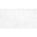 Gayafores Varana Blanco 32x62,5 płytka marmurowa