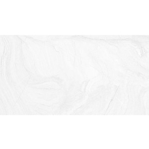 Gayafores Varana Blanco 32x62,5 płytka marmurowa