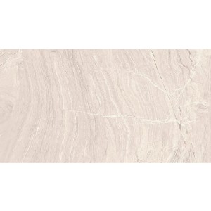 Gayafores Varana Almond 32x62,5 płytka marmurowa 