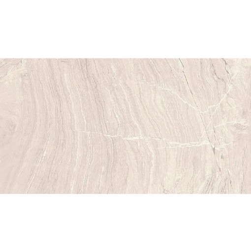 Gayafores Varana Almond 32x62,5 płytka marmurowa