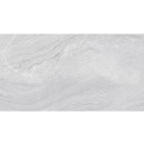 Gayafores Varana Gris 32x62,5 płytka marmurowa