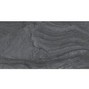 Gayafores Varana Marengo 32x62,5 płytka marmurowa