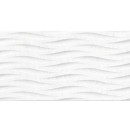 Gayafores Deco Varana Blanco 32x62,5 płytka dekoracyjna