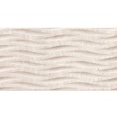 Gayafores Deco Varana Almond 32x62,5 płytka dekoracyjna