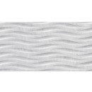 Gayafores Deco Varana Gris 32x62,5 płytka dekoracyjna