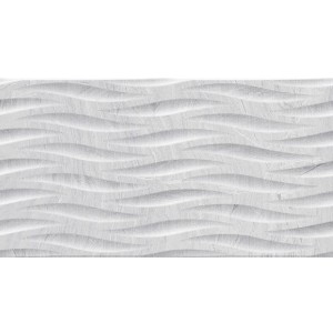 Gayafores Deco Varana Gris 32x62,5 płytka dekoracyjna 