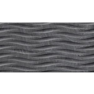 Gayafores Deco Varana Marengo 32x62,5 płytka dekoracyjna 
