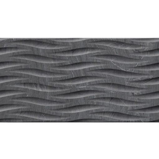 Gayafores Deco Varana Marengo 32x62,5 płytka dekoracyjna