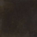 Płytka gresowa imitująca metal w kolorze czarnym Italgraniti Metaline Iron Naturale ML0368 60x60