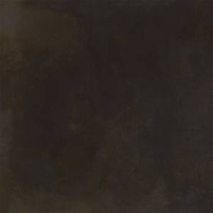 Italgraniti Metaline Iron Naturale ML0368 60x60 imitacja metalu