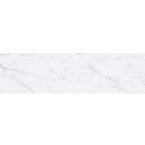 Gayafores Brick Velvet Blanco 11x33,15 płytka cegiełka 