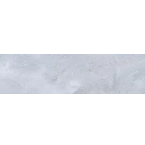 Gayafores Brick Velvet Gris 11x33,15 płytka cegiełka