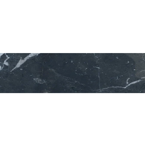 Gayafores Brick Velvet Negro 11x33,15 płytka cegiełka