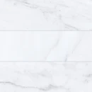 Gayafores Brick Velvet Blanco 33,15x33,15 płytka marmurowa