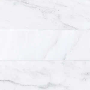 Gayafores Brick Velvet Blanco 33,15x33,15 płytka marmurowa 