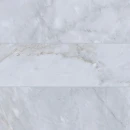 Gayafores Brick Velvet Gris 33,15x33,15 płytka marmurowa