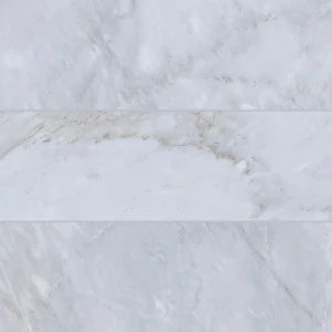 Gayafores Brick Velvet Gris 33,15x33,15 płytka marmurowa 