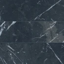 Gayafores Brick Velvet Negro 33,15x33,15 płytka marmurowa