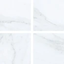 Gayafores Taco Velvet Blanco 16,5x16,5 płytka marmurowa