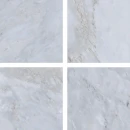 Gayafores Taco Velvet Gris 16,5x16,5 płytka marmurowa