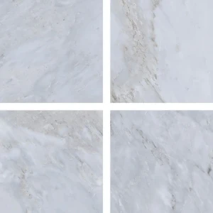 Gayafores Taco Velvet Gris 16,5x16,5 płytka marmurowa 