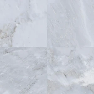 Gayafores Velvet Gris 33,15x33,15 płytka marmurowa 