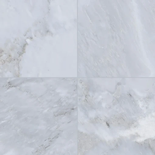 Gayafores Velvet Gris 33,15x33,15 płytka marmurowa