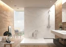 Gayafores Verona Blanco 45x90 płytka marmurowa