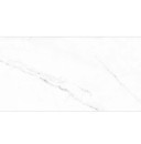 Gayafores Verona Blanco 45x90 płytka marmurowa