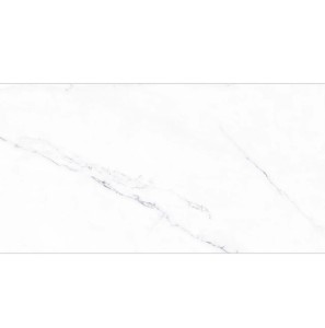 Gayafores Verona Blanco 45x90 płytka marmurowa  