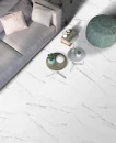 Gayafores Verona Blanco 60x60 płytka marmurowa