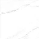 Gayafores Verona Blanco 60x60 płytka marmurowa
