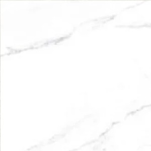 Gayafores Verona Blanco 60x60 płytka marmurowa