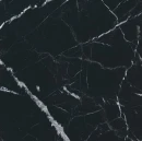 Gayafores Verona Black 60x60 płytka marmurowa