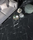 Gayafores Verona Black 60x60 płytka marmurowa