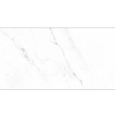 Gayafores Verona Blanco 32x62,5 płytka marmurowa
