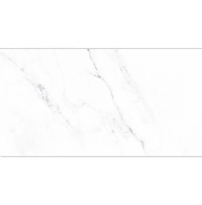 Gayafores Verona Blanco 32x62,5 płytka marmurowa 