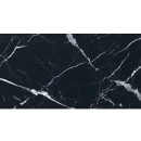 Gayafores Verona Negro 32x62,5 płytka marmurowa