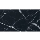 Gayafores Verona Negro 45x90 płytka marmurowa