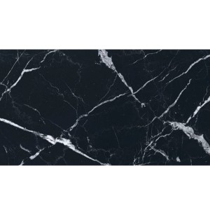 Gayafores Verona Negro 45x90 płytka marmurowa 