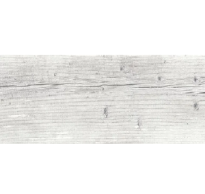 Gayafores Village Blanco 20,2x66,2 płytka drewnopodobna 